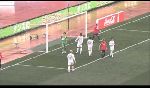 Cerezo Osaka 0 - 1 Sanfrecce Hiroshima (Nhật Bản 2014, vòng 1)