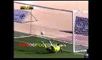 Kawkab de Marrakech 2-0 HUSA Hassania Agadir (Morocco Super League 2013-2014)