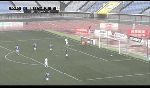 Yokohama F Marinos 2 - 0 Omiya Ardija (Nhật Bản 2014, vòng 1)