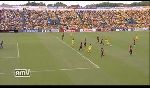 Kashiwa Reysol 1-0 Kashima Antlers (J-League Division 1 2014)