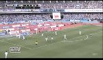 Kawasaki Frontale 2 - 0 Ventforet Kofu (Nhật Bản 2014, vòng 11)