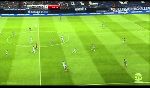 Malaga 3 - 1 Newcastle United (Giao Hữu 2014, vòng tháng 8)