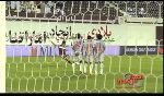 Al Wehda(UAE) 2 - 0 Al Shaab (UAE 2013-2014, vòng 13)