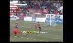 Maghrib Association Tetouan 2-1 ASS Association Sportive de Sale (Morocco Super League 2013-2014)