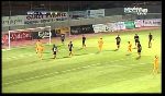 Ermis Aradippou 0 - 2 AEL Limassol (Đảo Sip 2013-2014, vòng tranh vô địch)