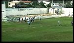 Ethnikos Achnas 2-0 AEK Larnaca (Cyprus 1 Division 2013-2014)