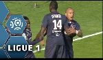 Valenciennes 0-1 Bordeaux (French Ligue 1 2013-2014)