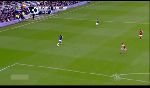 Everton 3-0 Arsenal (English Premier League 2013-2014)