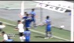 Oita Trinita 0 - 2 Matsumoto Yamaga FC (Hạng 2 Nhật Bản 2014, vòng 12)
