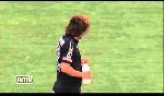Shonan Bellmare 2 - 1 Tochigi SC (Hạng 2 Nhật Bản 2014, vòng 12)