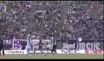 Sanfrecce Hiroshima 1 - 1 Shimizu S-Pulse (Nhật Bản 2014, vòng 13)