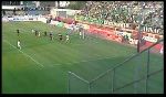 Ermis Aradippou 2 - 1 Omonia Nicosia FC (Đảo Sip 2013-2014, vòng vô địch)