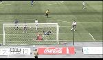 Oita Trinita 1 - 0 Yokohama FC (Hạng 2 Nhật Bản 2014, vòng 14)
