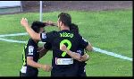 Tenerife 0 - 1 Cordoba C.F. (Hạng 2 Tây Ban Nha 2013-2014, vòng 39)