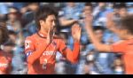 Kawasaki Frontale 3-4 Omiya Ardija (J-League Division 1 2014)
