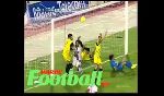 Maghreb Fez 3 - 1 HUSA Hassania Agadir (Maroc 2013-2014, vòng 21)