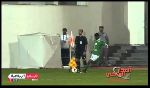 Ajman 0 - 1 Al-Shabab (UAE) (UAE 2013-2014, vòng 19)