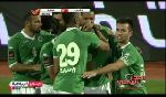 Al-Shabab (UAE) 1 - 0 Al-Dhafra (UAE 2013-2014, vòng )