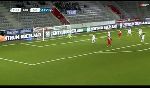 FC Thun 3 - 1 Sion (Thụy Sỹ 2013-2014, vòng 22)