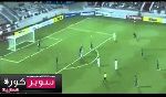 Al Jaish (QAT) 1 - 2 Kuruvchi Bunyodkor (AFC Champions League 2014, vòng bảng)