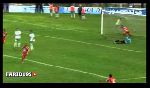 Mc El Eulma 1 - 0 Mc Alger (Algieria 2013-2014, vòng 30)