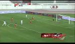 Al-Sharjah 2 - 1 Ajman (UAE 2013-2014, vòng )