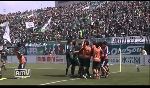 Matsumoto Yamaga FC 1 - 0 FC Gifu (Hạng 2 Nhật Bản 2014, vòng 9)