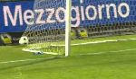 Crotone 2 - 1 Trapani (Hạng 2 Italia 2013-2014, vòng 41)