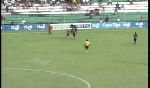 Club Guabira 1 - 1 Jorge Wilstermann (Bolivia 2013-2014, vòng Clausura)
