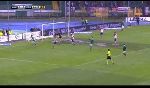 Avellino 2 - 0 Crotone (Hạng 2 Italia 2013-2014, vòng 36)
