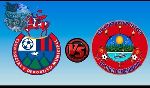 CSD Municipal 3 - 1 CD Puerto de Iztapa (Guatemala 2013-2014, vòng Clausura)