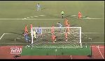 Sagan Tosu 2 - 0 Shimizu S-Pulse (Cúp Quốc Gia Nhật Bản 2014, vòng bảng)