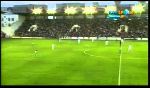 FK Aktobe Lento 0-0 FK Atyrau (Kazakhstan Super League 2014)