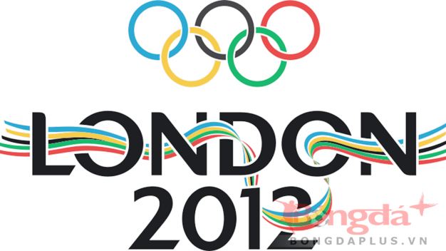 Bóng đá - Lịch thi đấu ngày cuối cùng Olympic 2012
