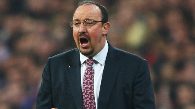 Chelsea: Benitez tới, ai có tương lai, ai không?