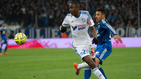 Bóng đá - Tài năng trẻ Pháp sớm rời Ligue 1: Thành công ít, thất bại nhiều