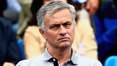 Bóng đá - Mourinho là 'Vua đốt tiền' trong vòng 1 thập kỷ qua