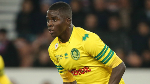 Bóng đá - Hụt Stones & Abdennour, Chelsea chiêu mộ tuyển thủ Senegal
