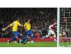 Arsenal 4-0 Coventry: Podolski kéo Pháo vào vòng 5