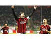 AC Milan 3-0 Chievo: 3-0 cho trận thứ 300 tôn vinh Kaka