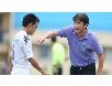 AFC Cup 2014: HLV Phan Thanh Hùng tính toán thế nào