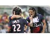 Lyon 1-2 PSG: Cavani mang Cúp Liên đoàn về thủ đô