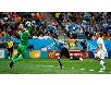 Chấm điểm Uruguay 2-1 Anh: Điểm 9 cho Luis Suarez