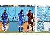 Italia 0-1 Uruguay: Diego Godin knock out Azzurri