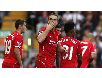Liverpool 2-1 West Brom: May mà có Henderson