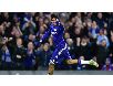 Chelsea 2-0 Newcastle: Oscar và Costa ghi bàn