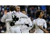 Real Madrid 4-1 Real Sociedad: Không Ronaldo, không vấn đề