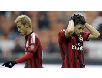 Milan 1-1 Empoli: Đừng tin Inzaghi hứa!