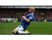 Everton hạ gục Chelsea: Câu chuyện đẹp của Naismith