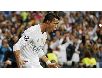 Real Madrid 4-0 Shakhtar Donetsk: Ronaldo lập hat-trick